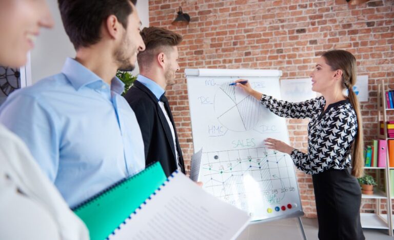 consultant wiufamcta jivbcqu