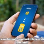 Content://cz.mobilesoft.appblock.fileprovider/cache/blank.html