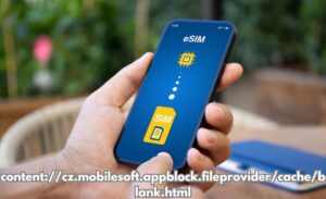 Content://cz.mobilesoft.appblock.fileprovider/cache/blank.html