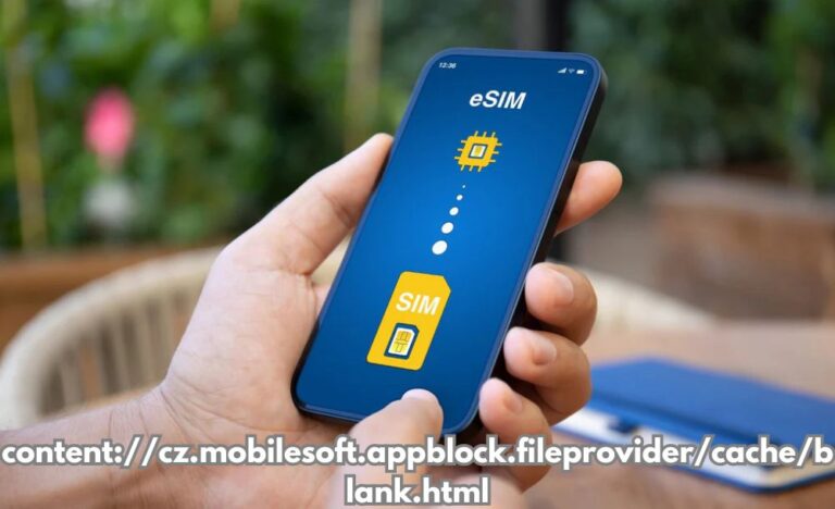 Content://cz.mobilesoft.appblock.fileprovider/cache/blank.html