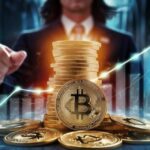 crypto30x com zeus