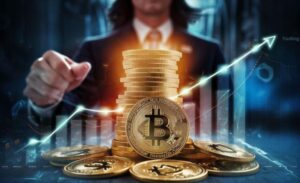 crypto30x com zeus