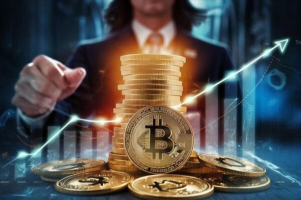 crypto30x com zeus