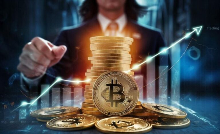 Crypto30x com zeus: A Complete Guide to the Rising Crypto Platform