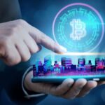 etherions faston crypto