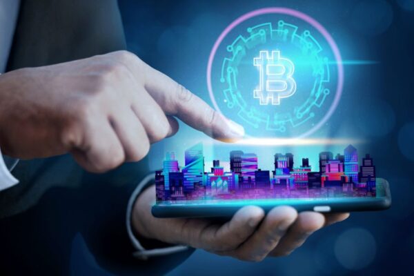 etherions faston crypto