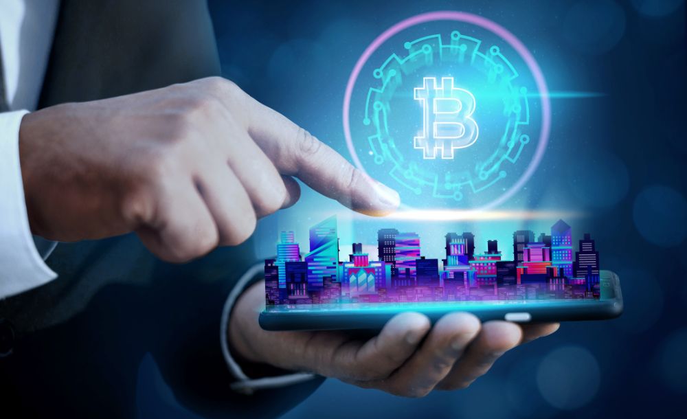 etherions faston crypto