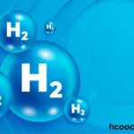 hcooch ch2 h2o