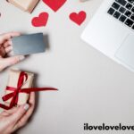 iloveloveloveebay.com