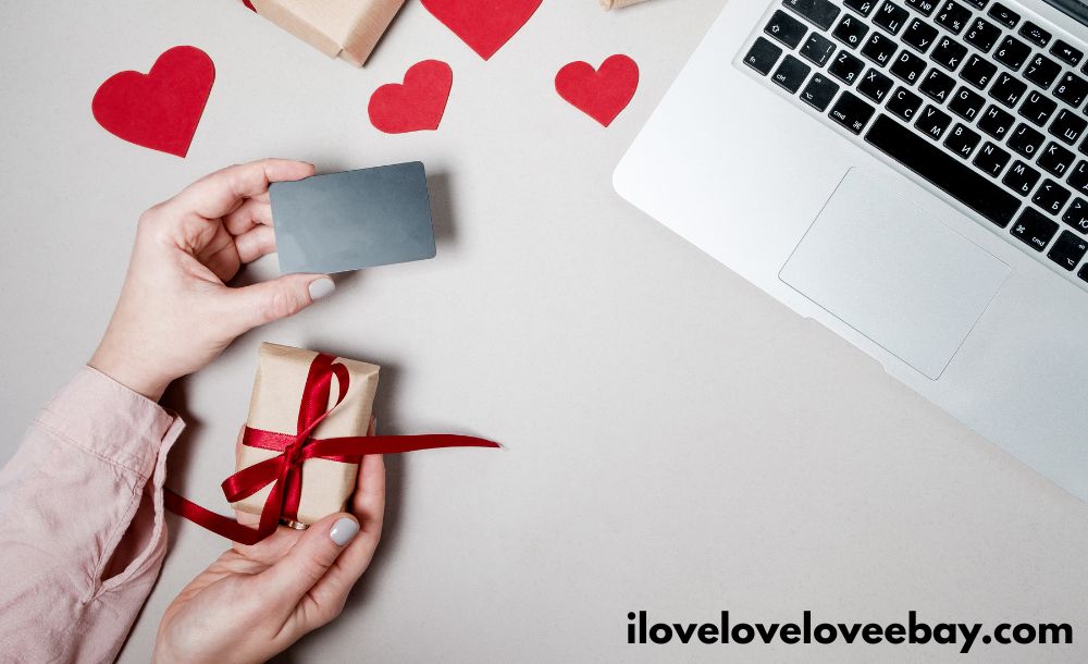 iloveloveloveebay.com