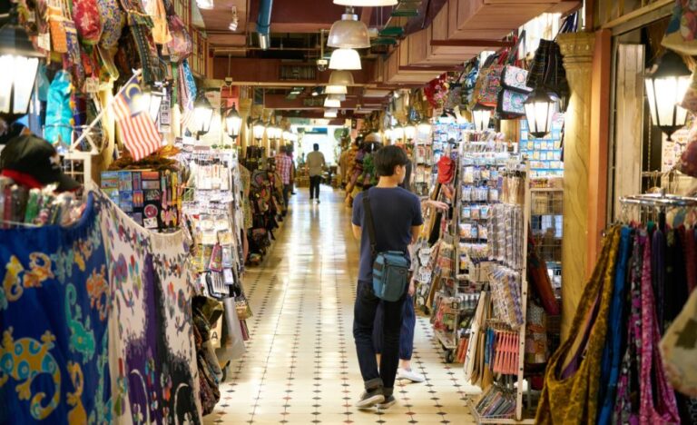 ittadi shop in west godavari