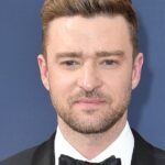 justin timberlake toxicology