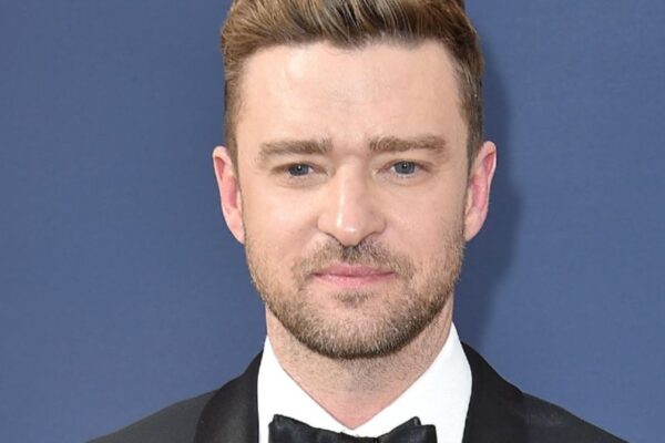 justin timberlake toxicology