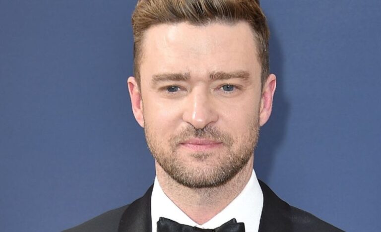 Justin Timberlake Toxicology Report Timeline and Analysis