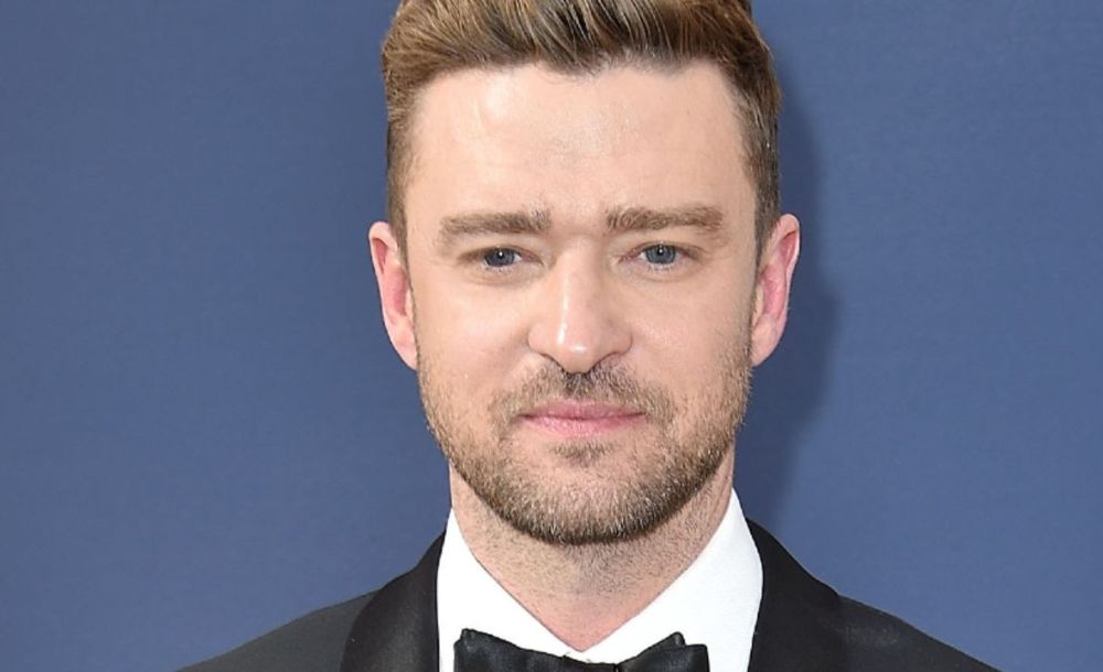 justin timberlake toxicology