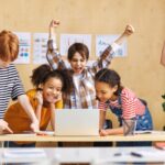 kidsturncentralcom