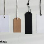 literoticatags