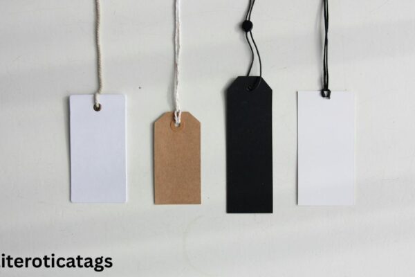 literoticatags