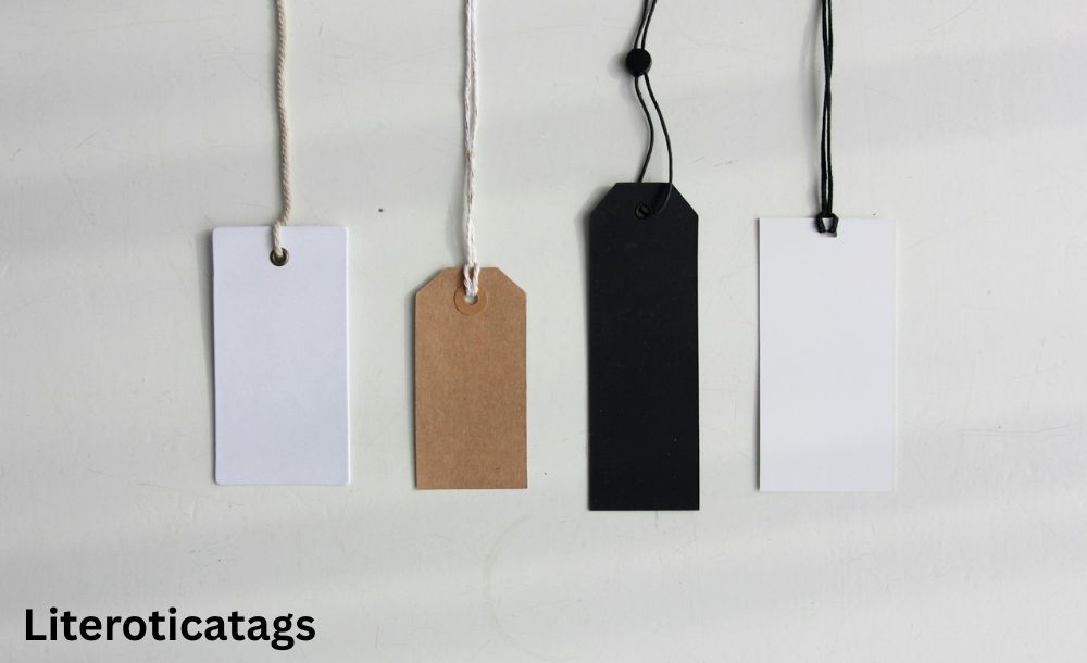 literoticatags