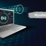 mysdmc