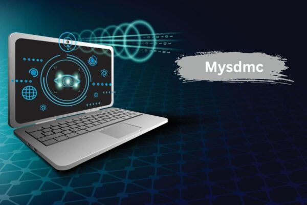 mysdmc