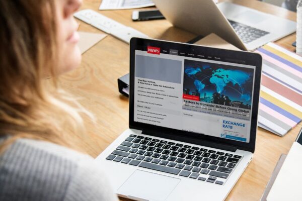 Newsflashburst com: A Complete Guide to the Digital News Hub newsflashburst com