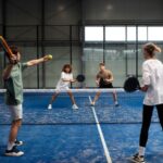 nlpadel