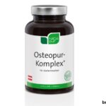 osteopur