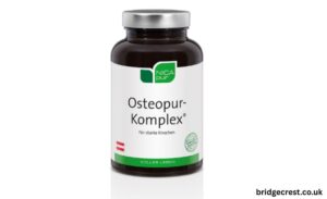 osteopur