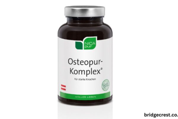 osteopur