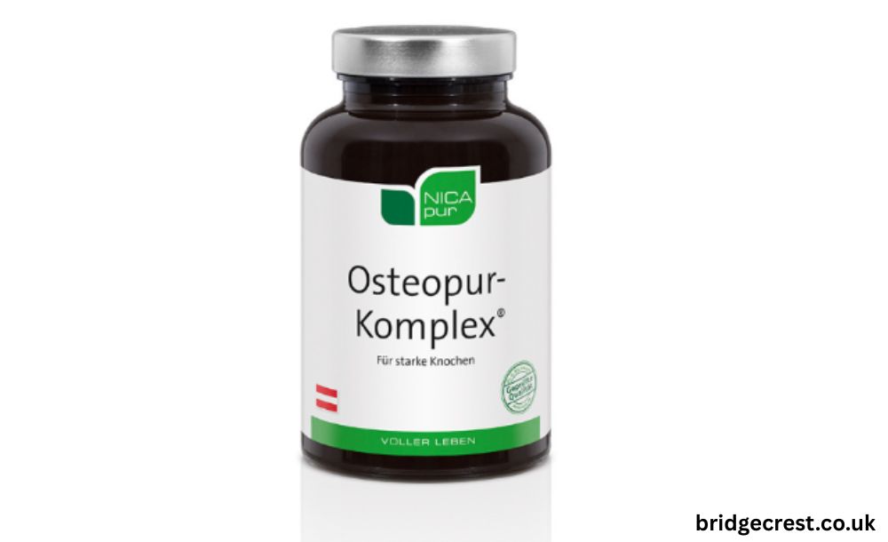 osteopur