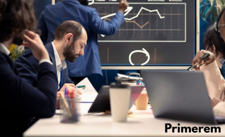 Primerem: A Comprehensive Insight into Its Meaning and Impact