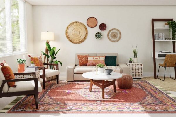 Pyntekvister: The Art of Decorative Branches in Modern and Traditional Decor pyntekvister