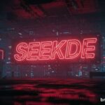 seekde