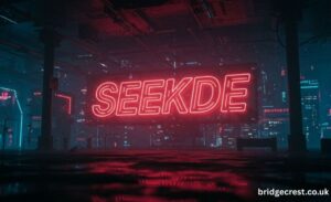 seekde