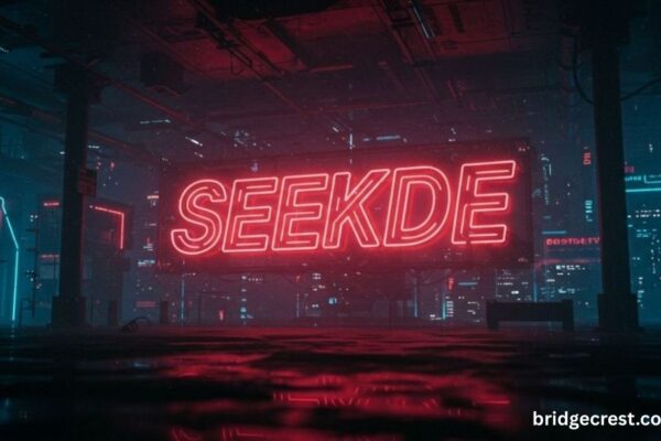 seekde