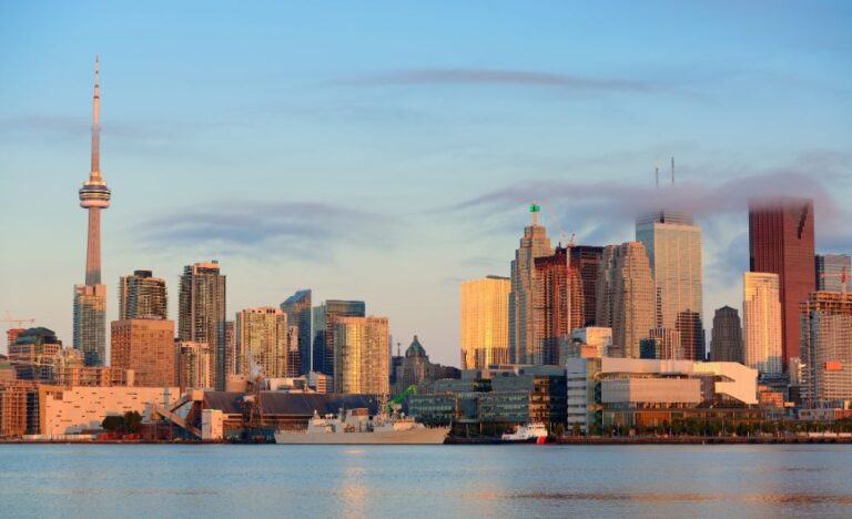 swa 12626 xe burwood melbourne australia