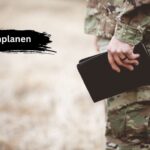 tarnplanen