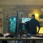 tech news pboxcomputers