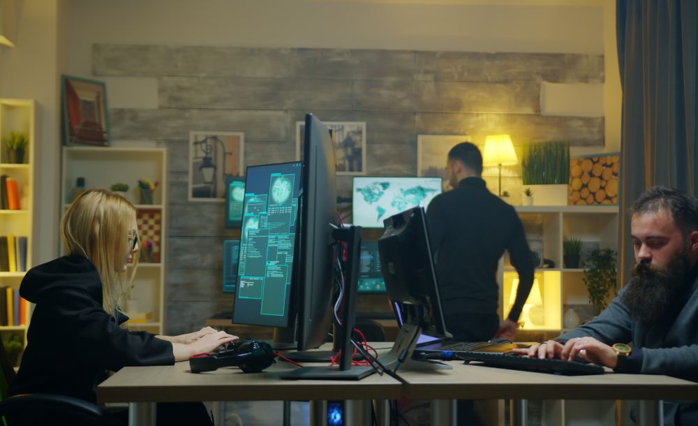 tech news pboxcomputers