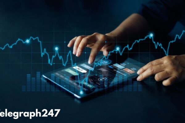 telegraph247