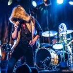 The Blog Band Thorn-Magazine Site