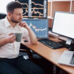 titaniuminvest .com