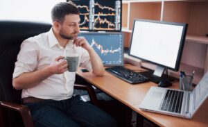 titaniuminvest .com