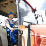tractor supply sales associate job description