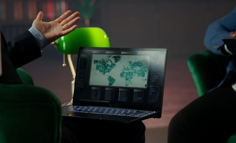 The Rise of Trucofax: Meaning, Uses, and Cultural Impact