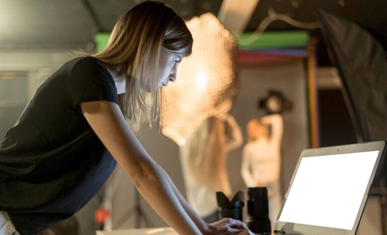 whatutalkingboutwillis .com