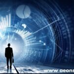 www aeonscope net