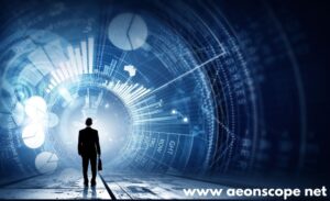 www aeonscope net