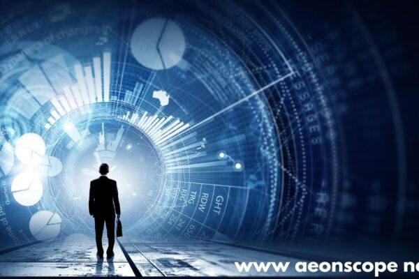 www aeonscope net